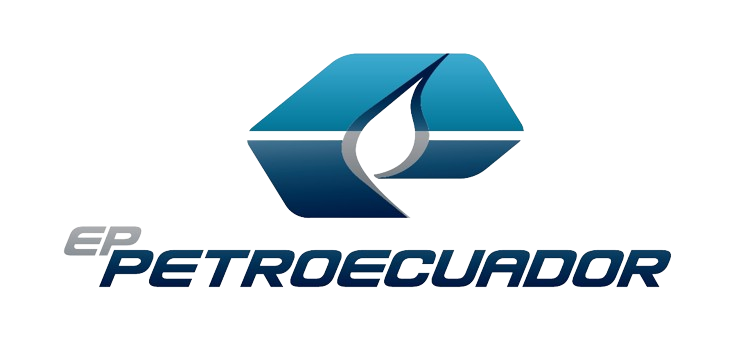 Petroecuador-removebg-preview
