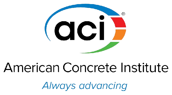american-concrete-institute-aci-logo-vector-removebg-preview