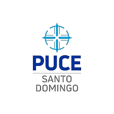 images-removebg-preview (1)