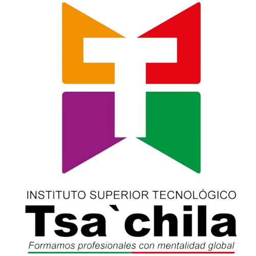 unnamed-removebg-preview