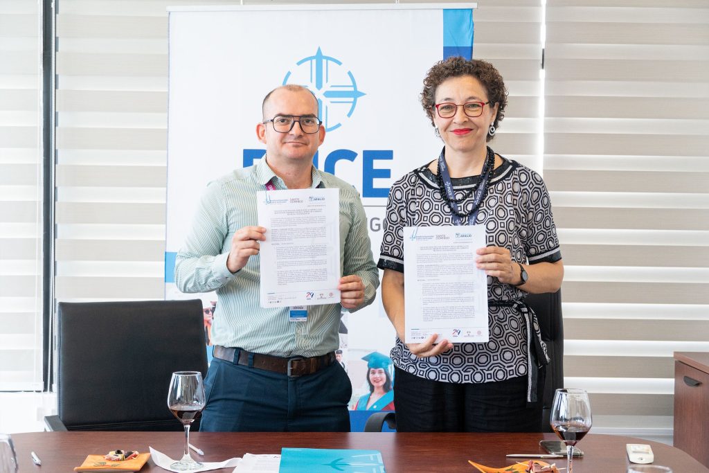 453753012_505077215535192_694949744408433185_n