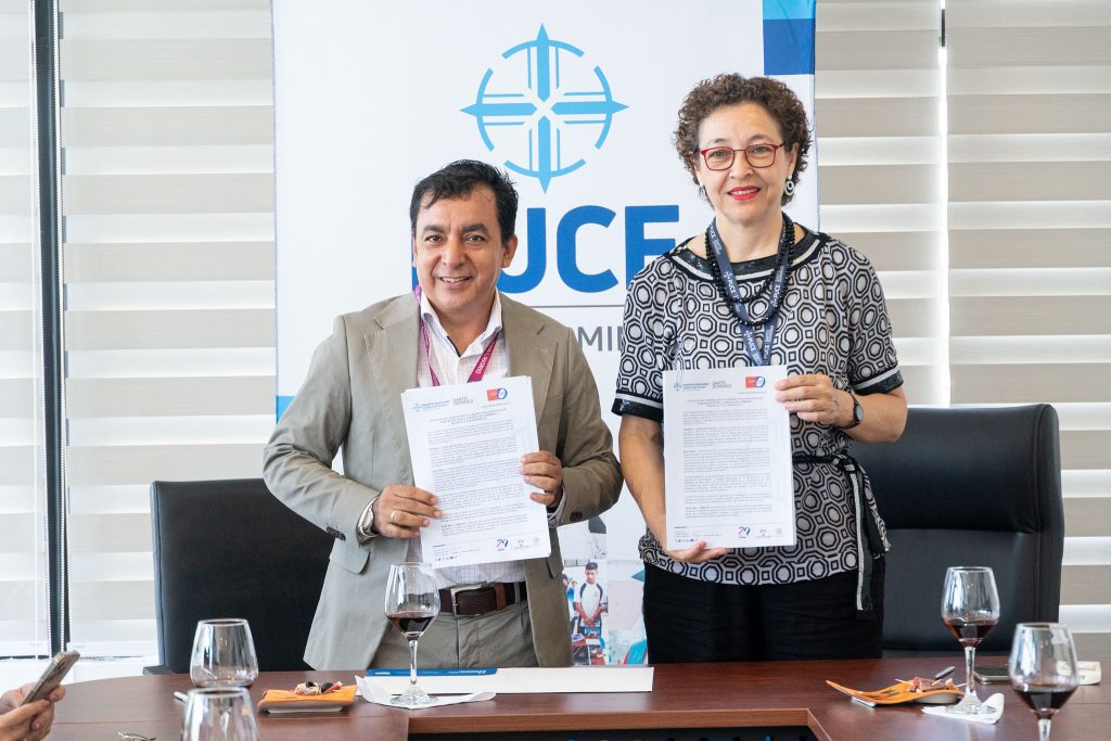 454189696_505077172201863_4856066860803712926_n