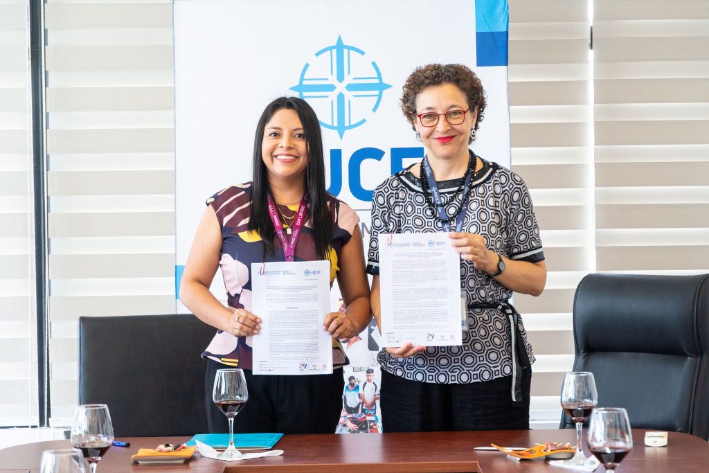 454201195_505077188868528_8447183280279877558_n (1)