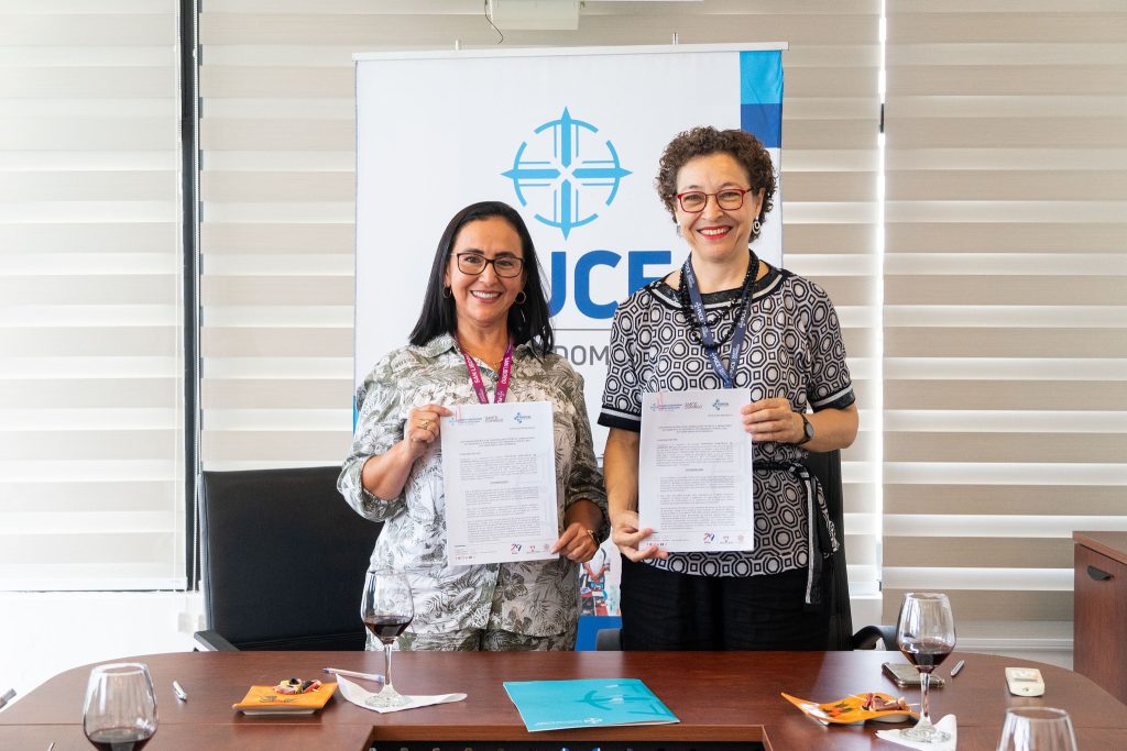 454259834_505077185535195_6338693269217789387_n