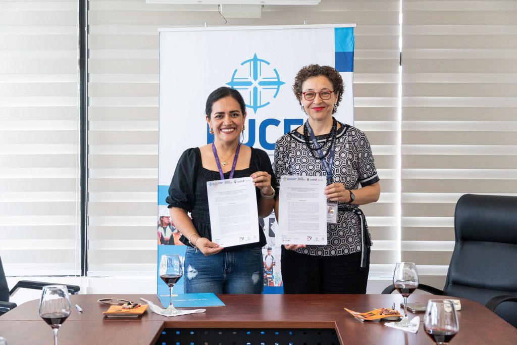 454374502_505077142201866_8851541862753964568_n