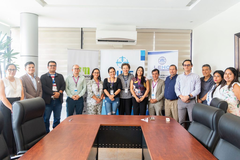 454381031_505077138868533_5278756091713295862_n