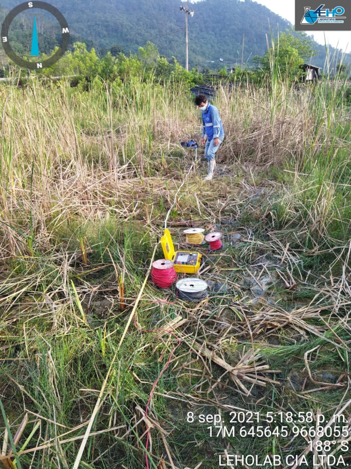 WhatsApp Image 2024-08-12 at 12.07.03 PM(1)