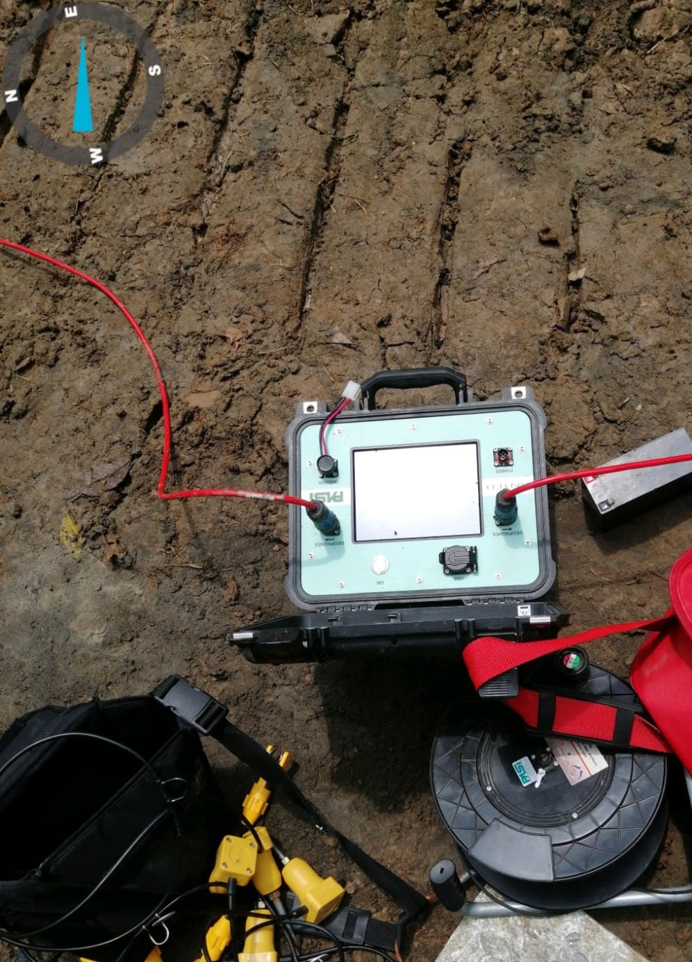 WhatsApp Image 2024-08-12 at 12.07.05 PM(1)