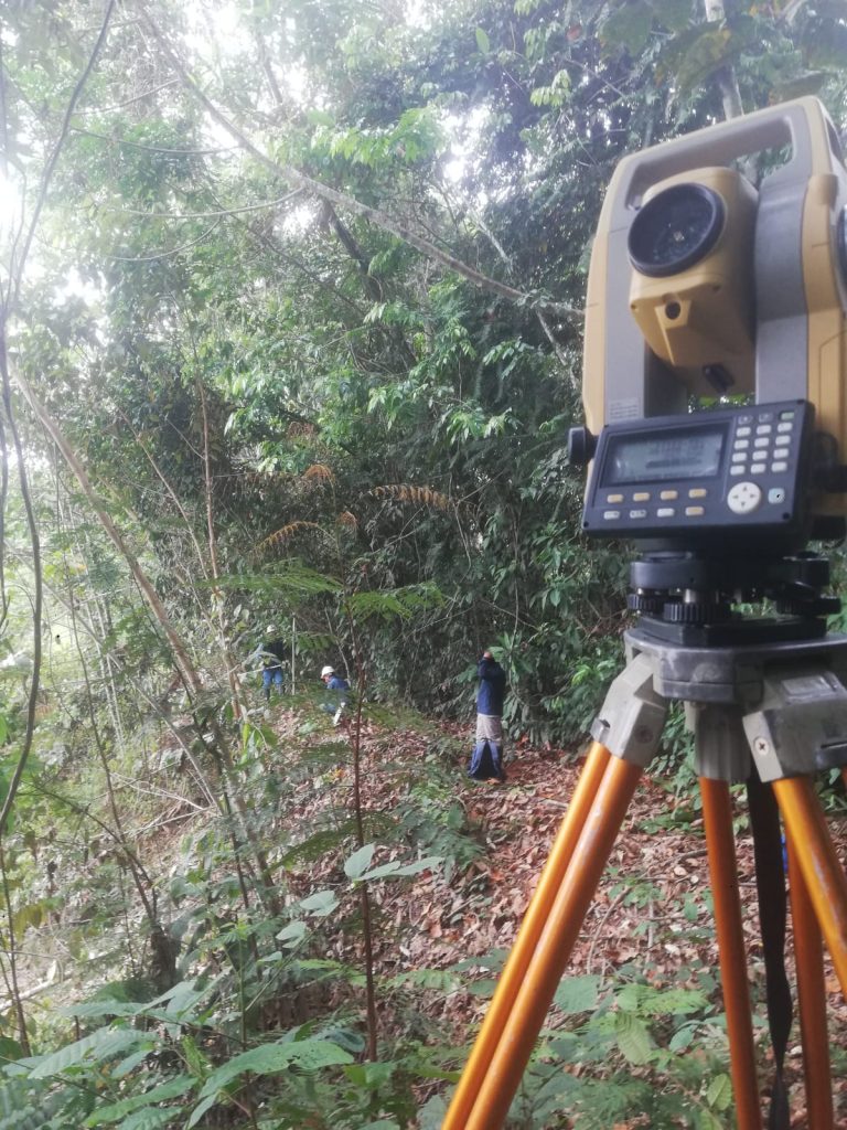 WhatsApp Image 2024-08-13 at 11.52.37 AM(1)