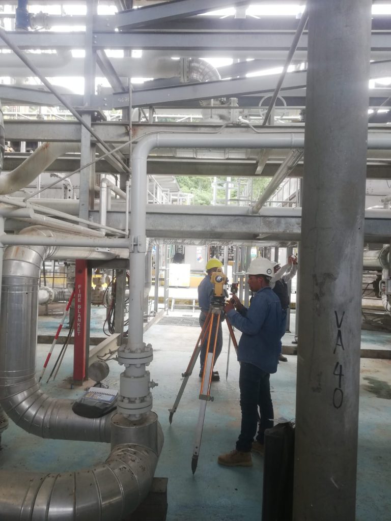 WhatsApp Image 2024-08-13 at 11.52.38 AM(1)