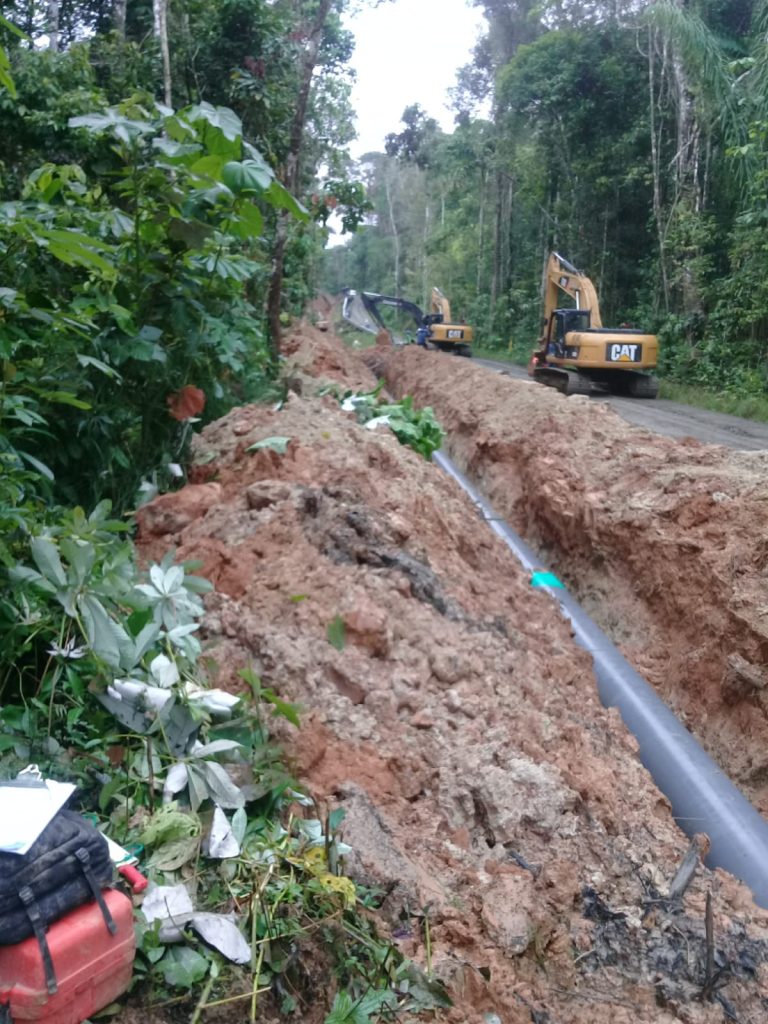 WhatsApp Image 2024-08-13 at 11.52.39 AM