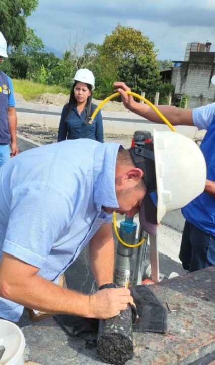 WhatsApp Image 2024-08-14 at 1.08.13 PM