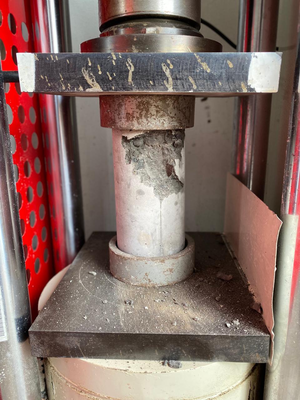 WhatsApp Image 2024-08-14 at 12.42.34 PM