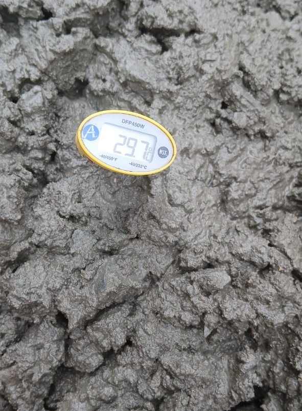 WhatsApp Image 2024-08-15 at 1.40.38 PM(1)