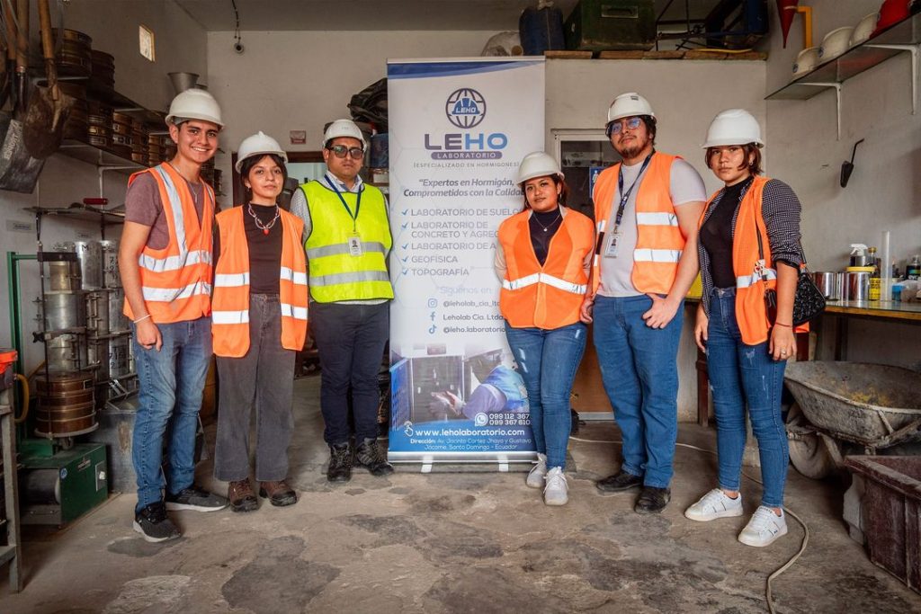 WhatsApp Image 2024-10-08 at 10.14.13