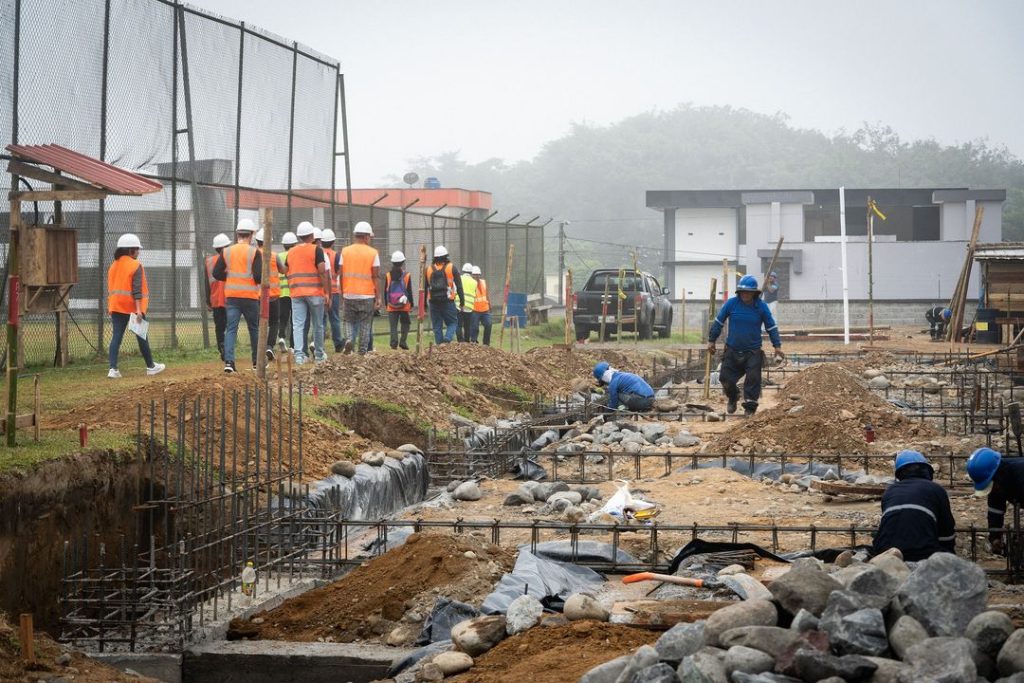 WhatsApp Image 2024-10-08 at 11.03.47