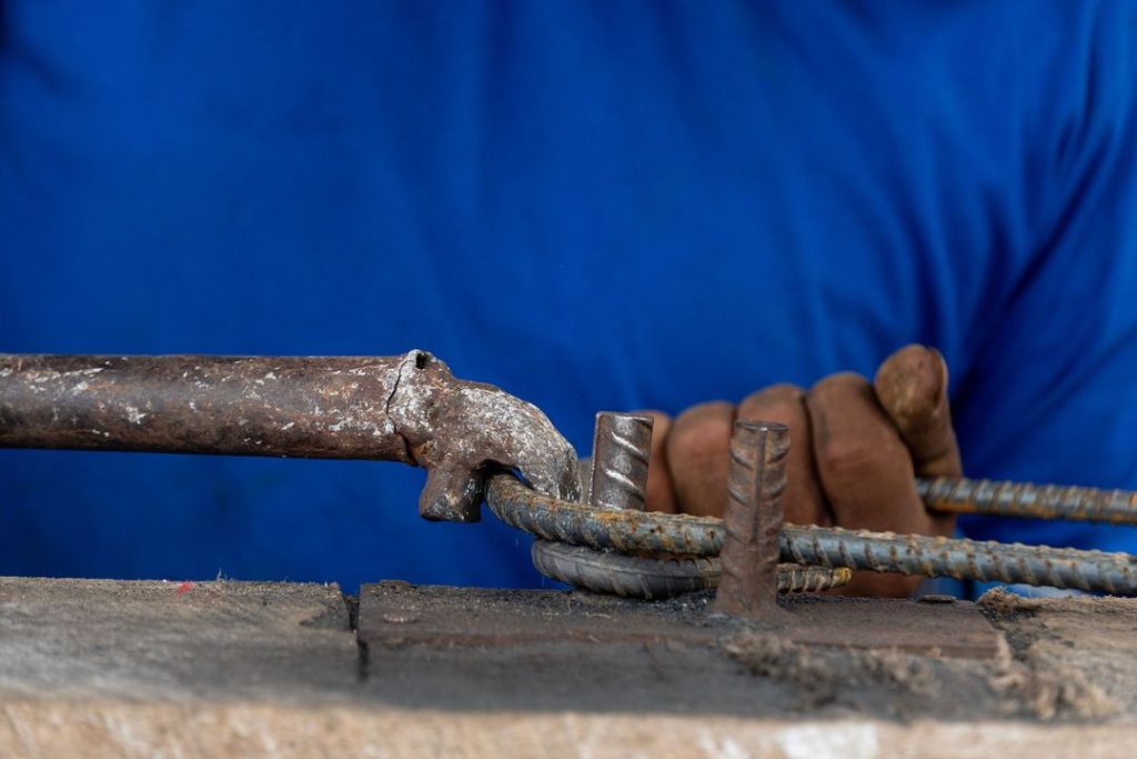 WhatsApp Image 2024-10-08 at 11.03.48