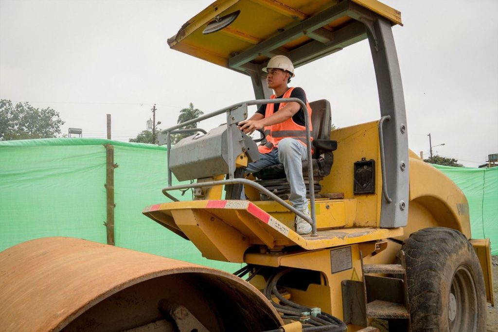 WhatsApp Image 2024-10-08 at 11.03.48 (3)