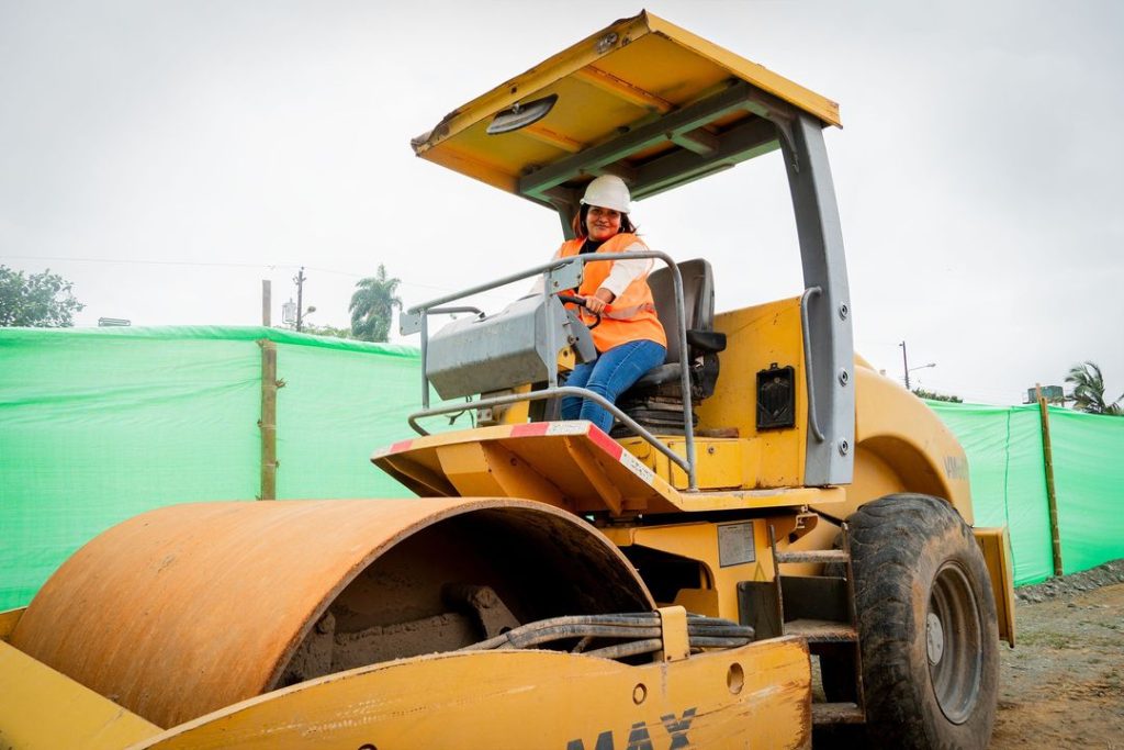 WhatsApp Image 2024-10-08 at 11.03.49 (1)