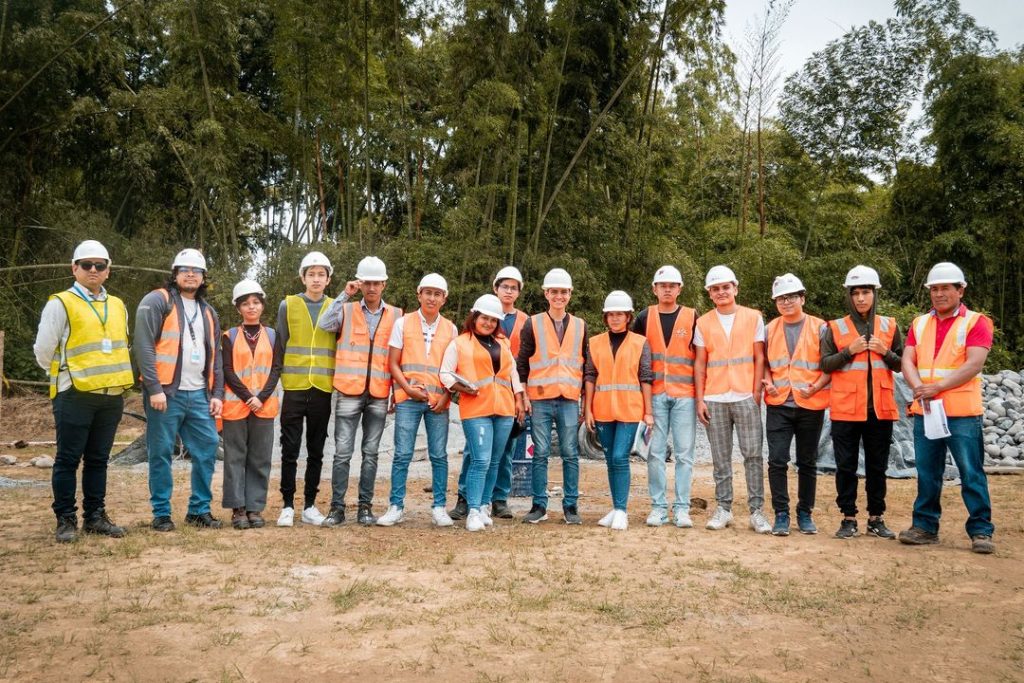 WhatsApp Image 2024-10-08 at 11.03.49 (2)