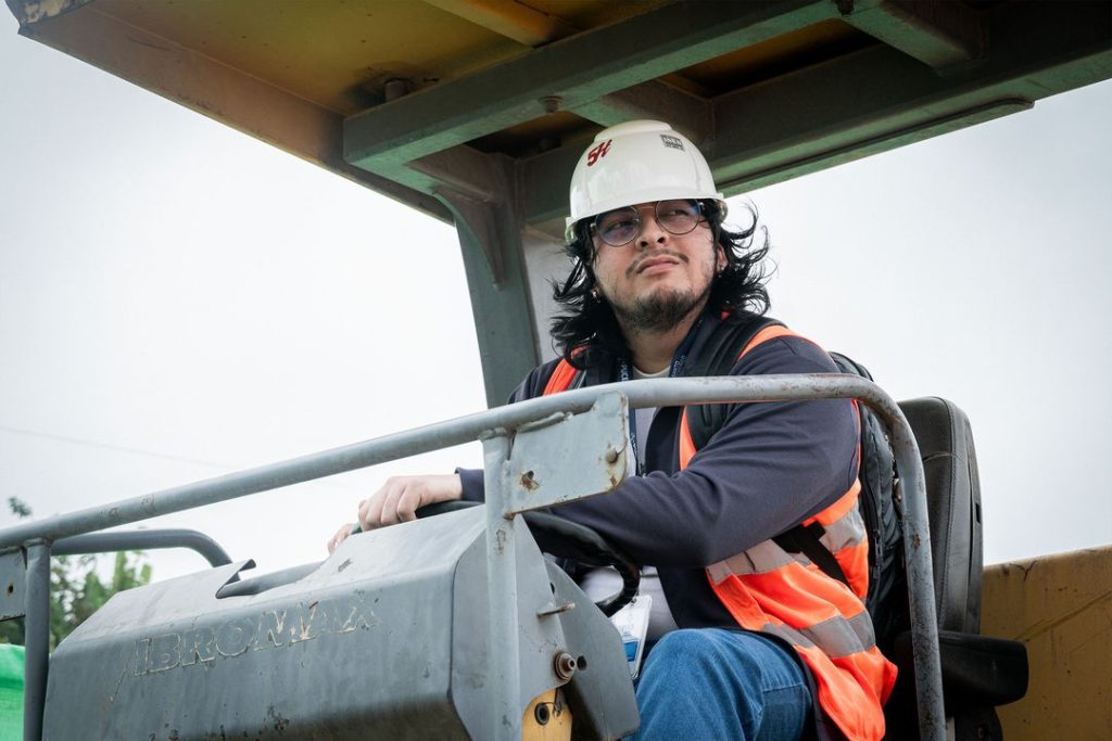 WhatsApp Image 2024-10-08 at 11.03.49 (3)