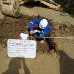 WhatsApp Image 2024-08-14 at 1.24.15 PM