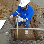 WhatsApp Image 2024-08-14 at 1.24.16 PM