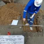 WhatsApp Image 2024-08-14 at 1.24.17 PM(2)