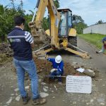 WhatsApp Image 2024-08-14 at 1.24.18 PM