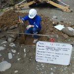 WhatsApp Image 2024-08-14 at 1.24.18 PM(1)