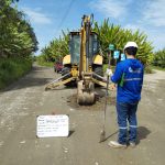 WhatsApp Image 2024-08-14 at 1.24.19 PM(1)