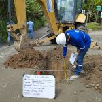 WhatsApp Image 2024-08-14 at 1.24.19 PM(2)