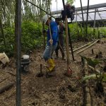 WhatsApp Image 2025-02-11 at 11.50.38 AM