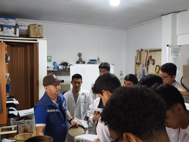 WhatsApp Image 2025-05-06 at 11.54.49 AM