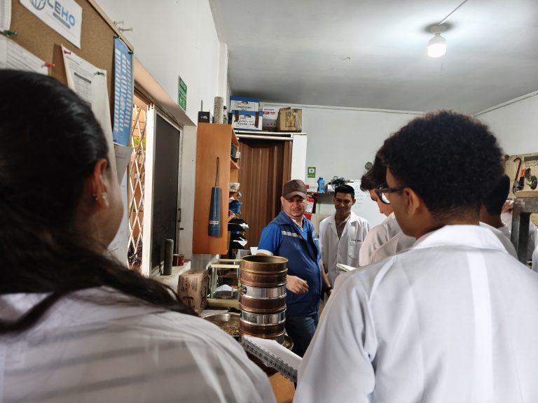 WhatsApp Image 2025-05-06 at 11.54.50 AM