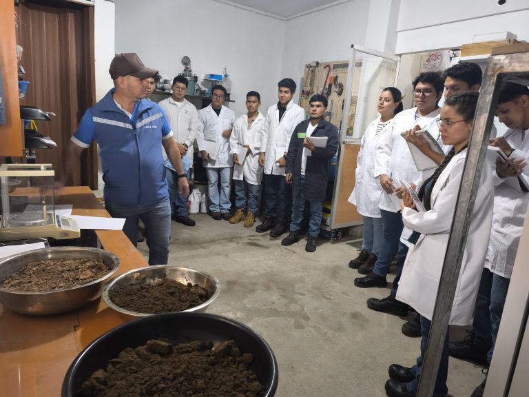 WhatsApp Image 2025-05-06 at 11.54.53 AM (3)