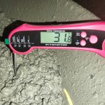 WhatsApp Image 2025-05-09 at 12.37.54 PM