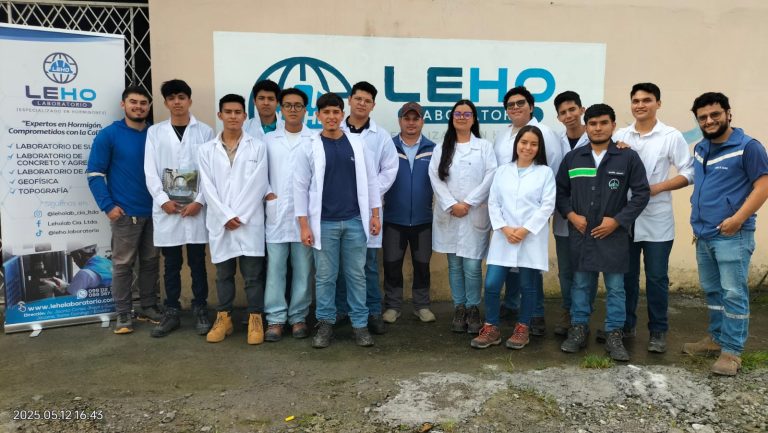 WhatsApp Image 2025-05-12 at 9.12.46 PM(1)