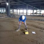 WhatsApp Image 2025-05-13 at 11.54.07 AM