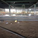 WhatsApp Image 2025-05-13 at 11.54.08 AM