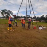 WhatsApp Image 2025-05-21 at 6.06.54 AM