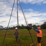 WhatsApp Image 2025-05-21 at 6.06.57 AM