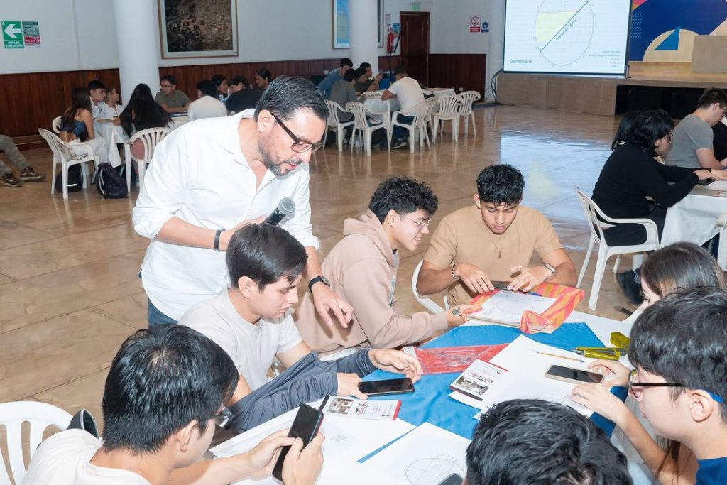 Imagen de WhatsApp 2025-06-19 a las 21.05.37_b69d881b