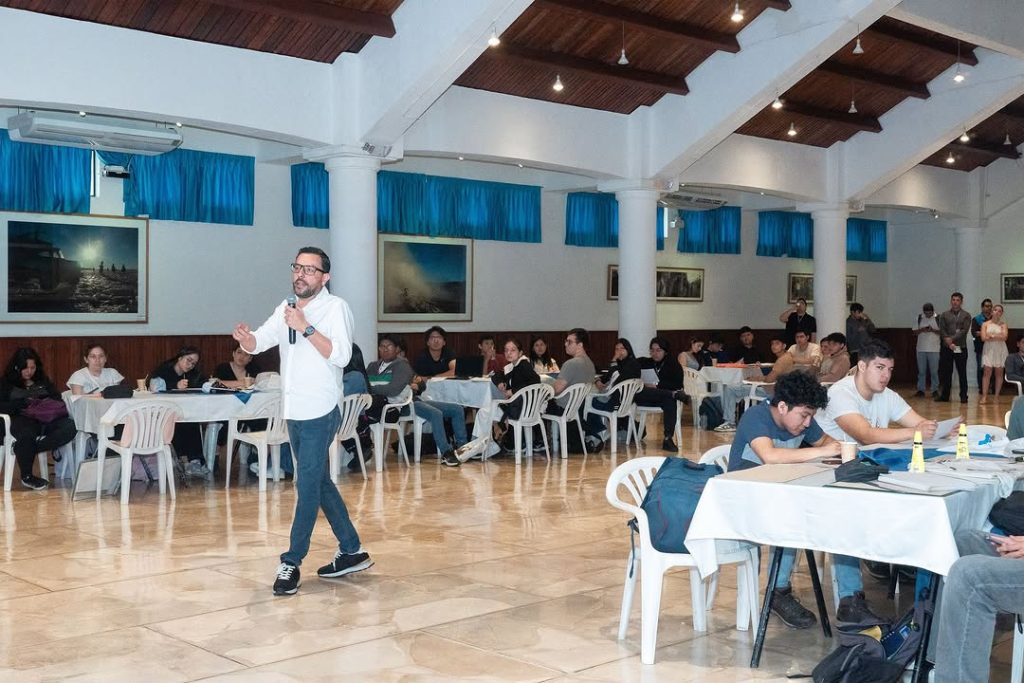 Imagen de WhatsApp 2025-06-19 a las 21.05.37_fd29d45f