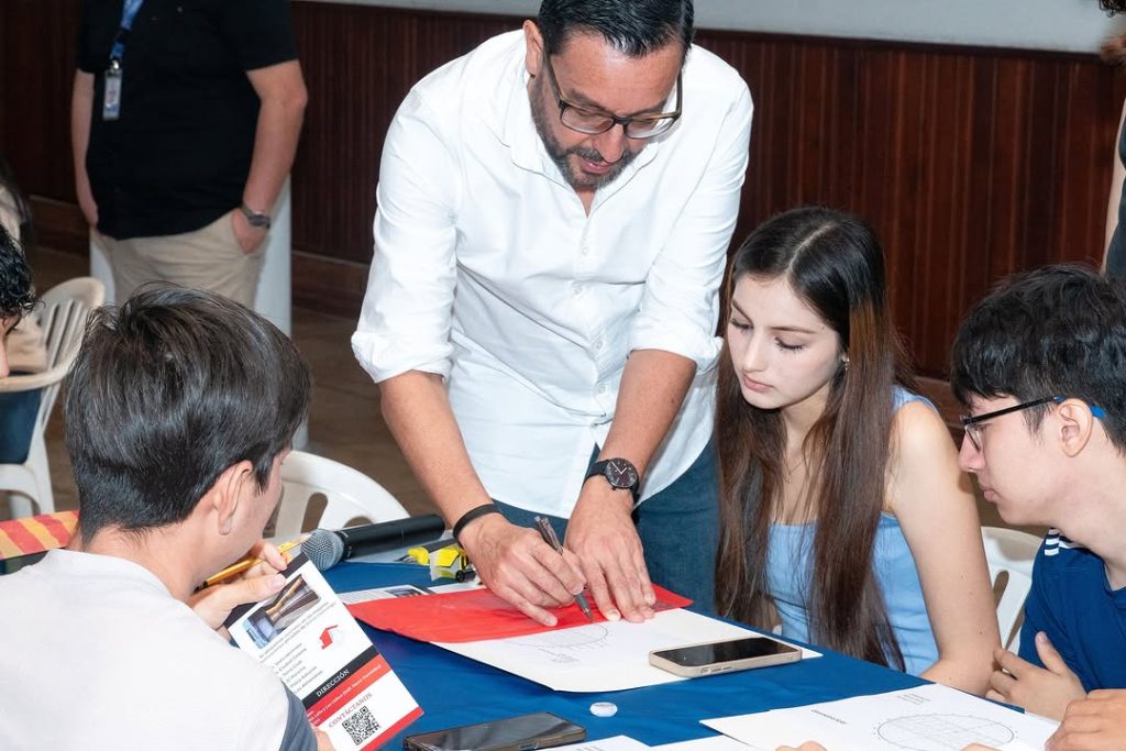 Imagen de WhatsApp 2025-06-19 a las 21.05.38_3dcbf763