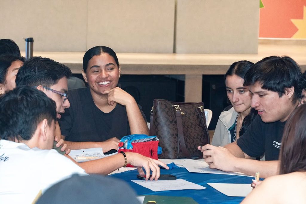 Imagen de WhatsApp 2025-06-19 a las 21.05.38_708c8495