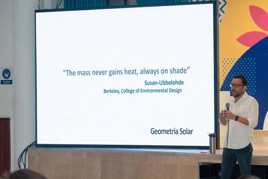 Imagen de WhatsApp 2025-06-19 a las 21.05.38_7ba34af5