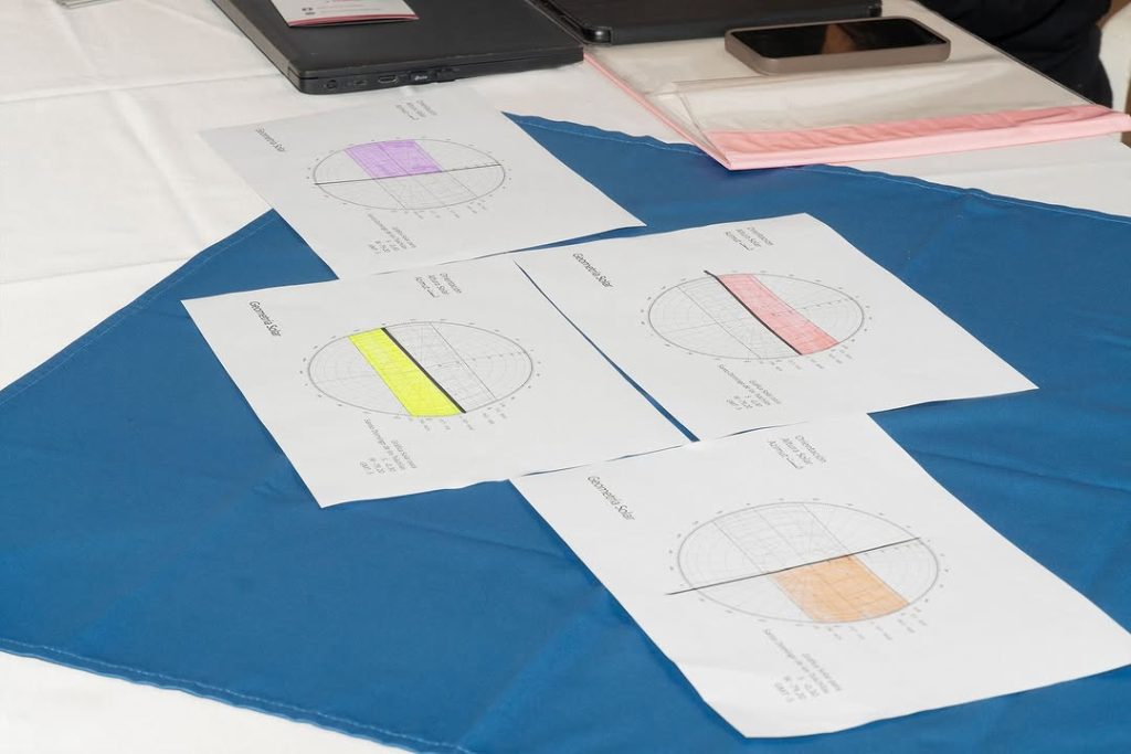 Imagen de WhatsApp 2025-06-19 a las 21.05.38_9cd66e19