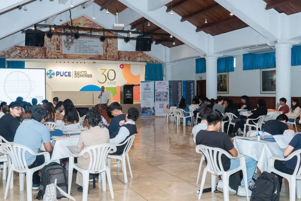 Imagen de WhatsApp 2025-06-19 a las 21.05.39_e1f79b03