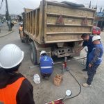 ENSAYO DE PLACA DE CARGA